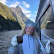 Alicia