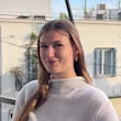 Jemma