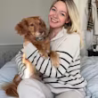 Lauren