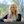 Dr. Emma Scales-Theobald PhD avatar