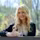 Dr. Emma Scales-Theobald PhD avatar