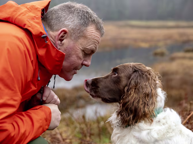 Max out in the lake district LANDING HERO