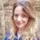 Dr. Linda Simon MVB MRCVS avatar