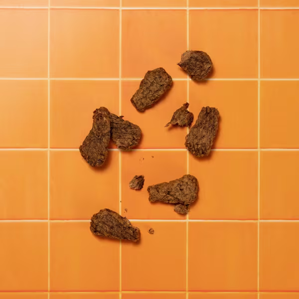 Jerky Taster Pack