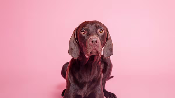 How to cope with losing your dog-Image 2