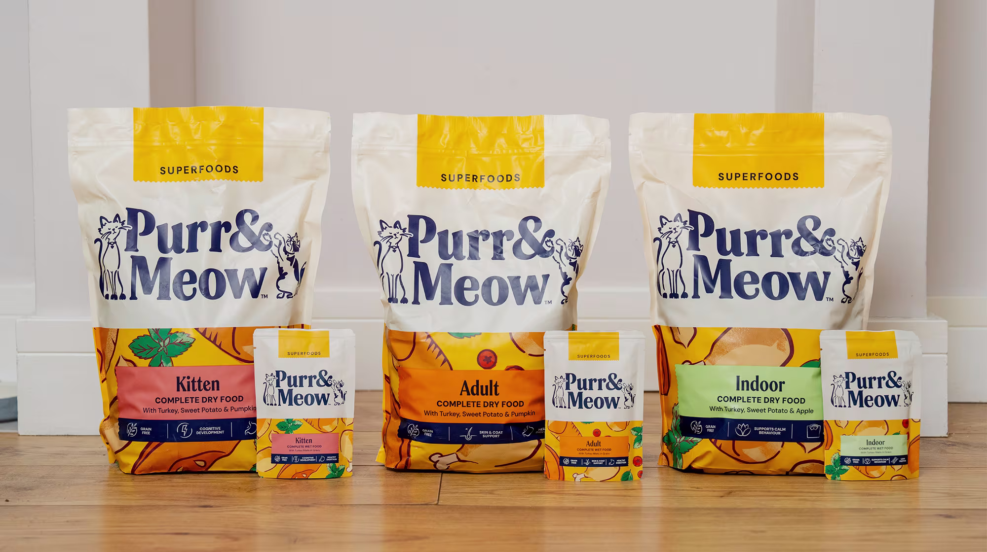 BLOG WHY HAS PURR & MEOW REBRANDED BODY IMAGE 1