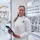 Dr. Bushra Abu-Helil PHD avatar