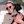 Charlotte Niblett avatar