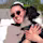Charlotte Niblett avatar