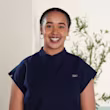 Dr. Bushra Abu-Helil