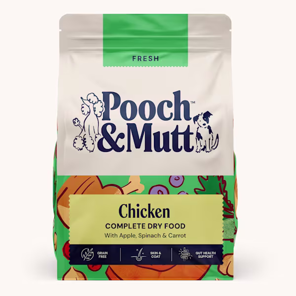 FRESH DRY FOOD CHICKEN 2kg 2000x2000 WEB OP