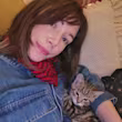Laura 