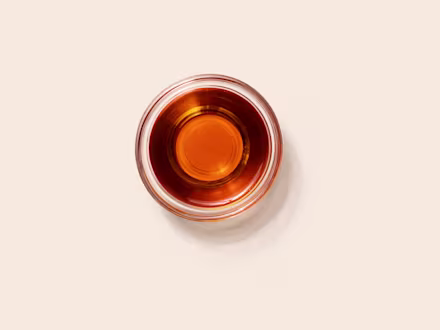 Salmon Oil