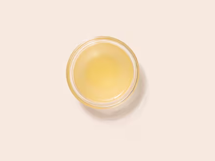 Apple Cider Vinegar