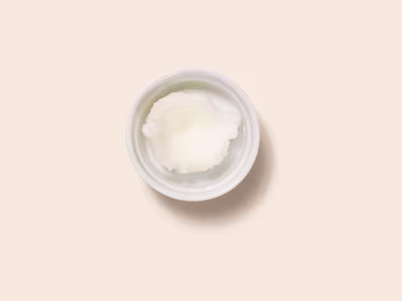 Coconut Oil