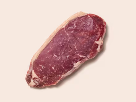 97% Beef Broth