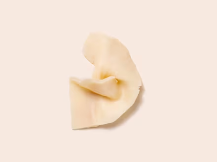 Tripe