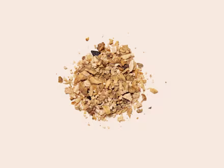 Chicory Root