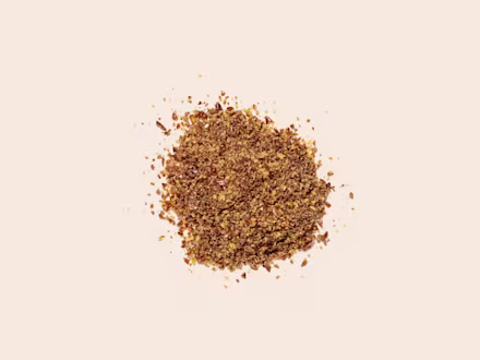 Flaxseed