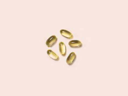 Omega-3