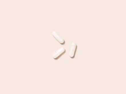Prebiotics