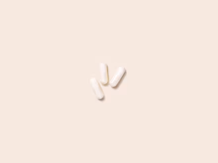 L-Carnitine 