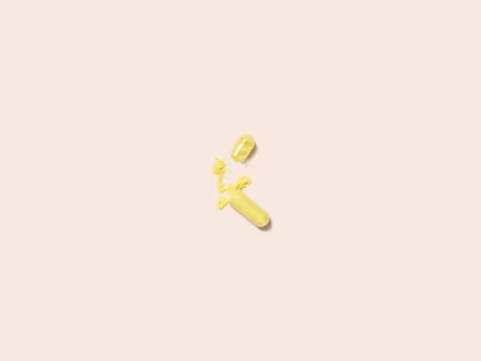 Quercetin