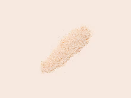 Psyllium Husk & Seeds