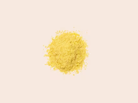 3-in-1 Yeast-strain Postbiotic