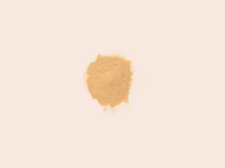 Brewer's Yeast