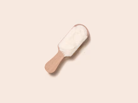 Collagen 