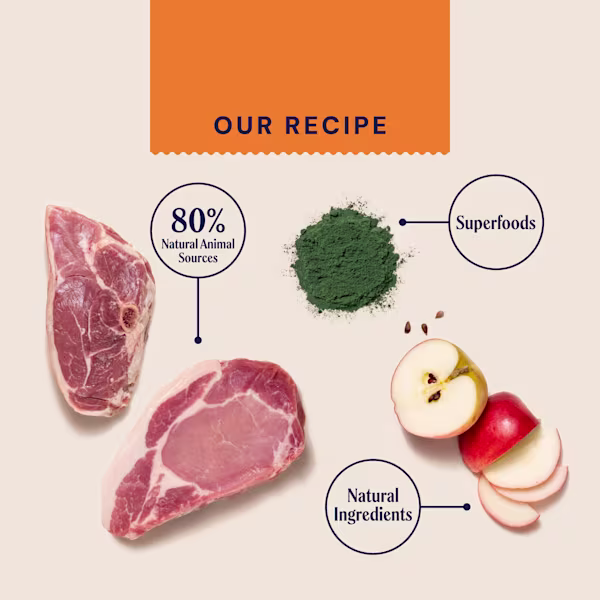 P&M INGREDIENT IMAGE PRIMAL WILD BOAR