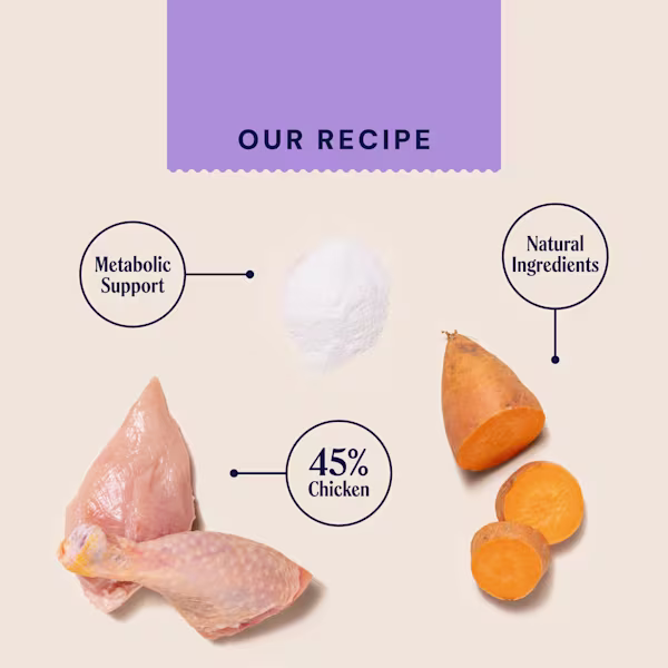 P&M INGREDIENT IMAGE WELLBEING SLIM & SLENDER