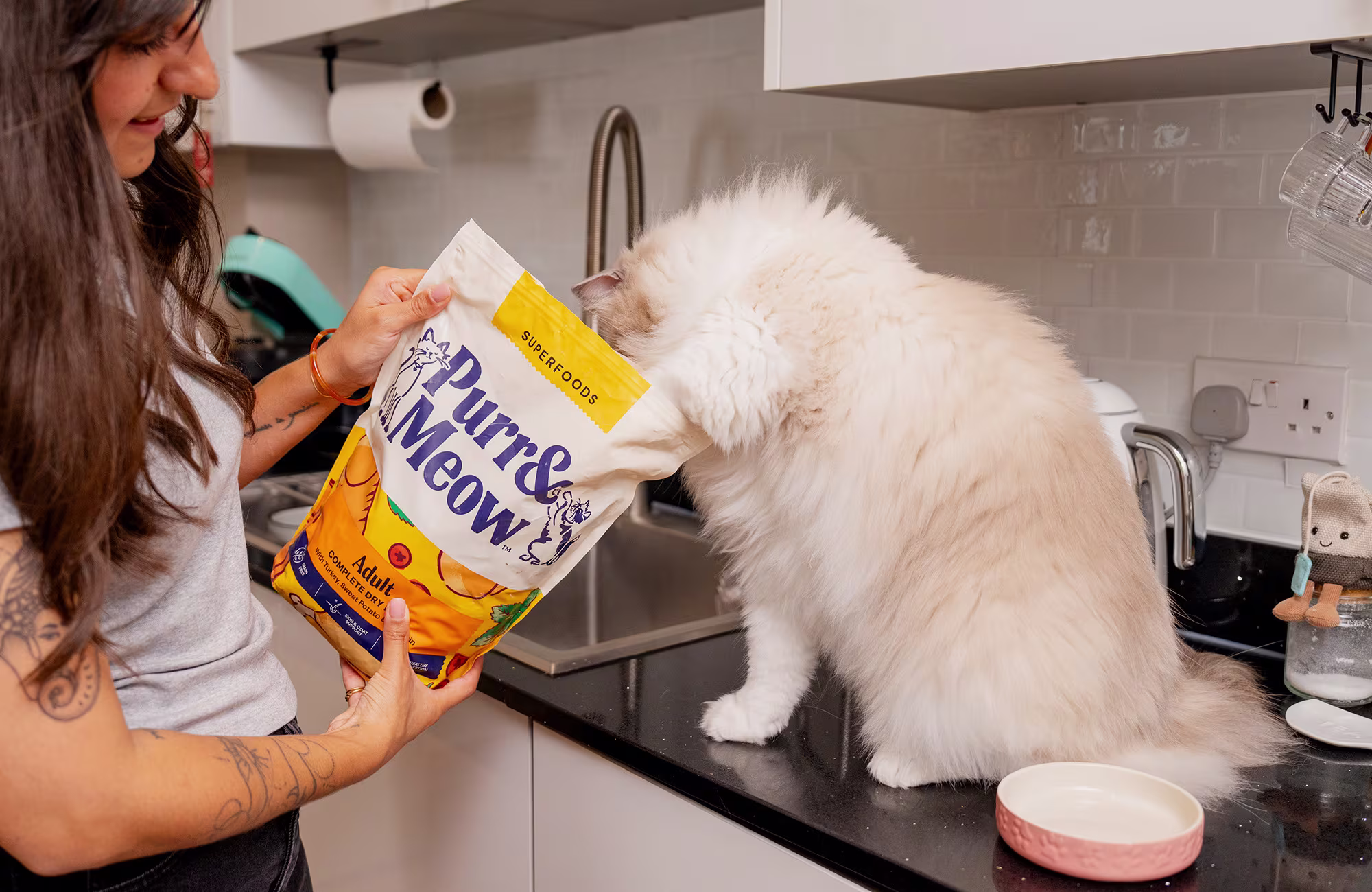 P&M WEB CAT COLLECTION BANNER ADULT