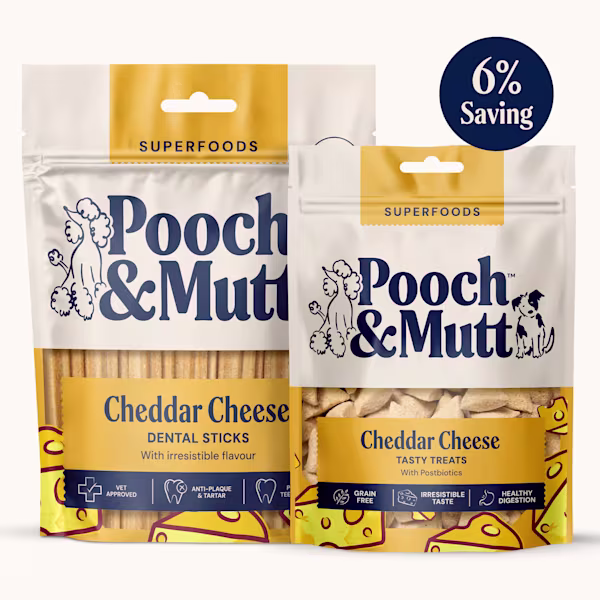 P&M WEB PDP IMAGES BUNDLE CHEDDAR CHEESE