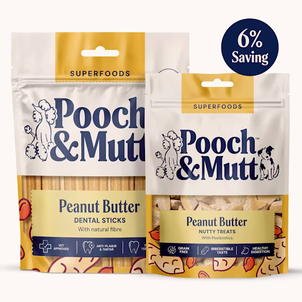 P&M WEB PDP IMAGES BUNDLE PEANUT BUTTER