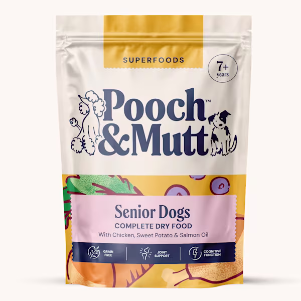 SUPERFOODS DRY FOOD SENIOR 1.5kg 2000x2000 WEB OP