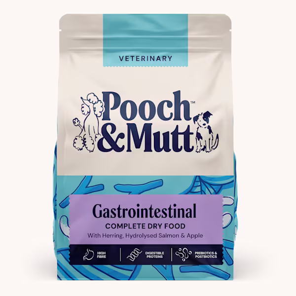 VET DRY FOOD GASTROINTESTINAL 2kg 2000x2000 WEB OP