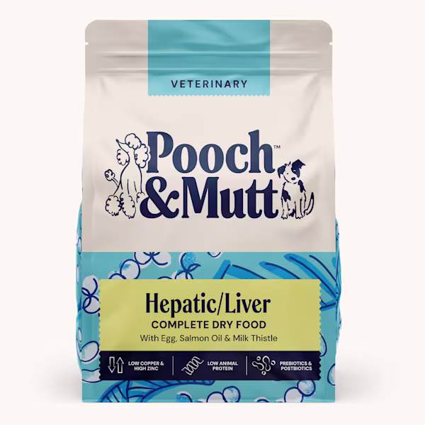 VET DRY FOOD HEPATIC 2kg 2000x2000 WEB OP