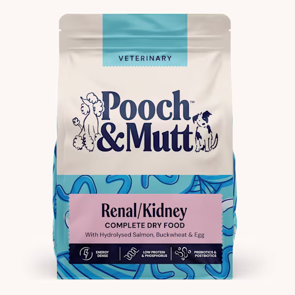 VET DRY FOOD RENAL 2kg 2000x2000 WEB OP