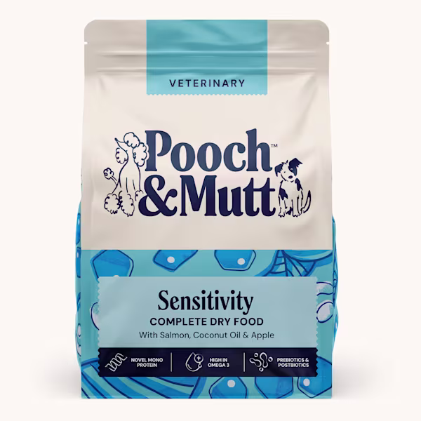 VET DRY FOOD SENSITIVITY 2kg 2000x2000 WEB OP