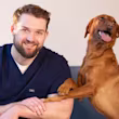 Dr. Alex Crow