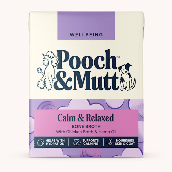 WELLBEING BONE BROTH CALM & RELAXED 375ml 2000X2000 WEB OP