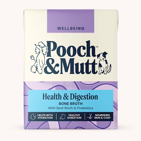 WELLBEING BONE BROTH HEALTH & DIGESTION 375ml 2000X2000 WEB OP