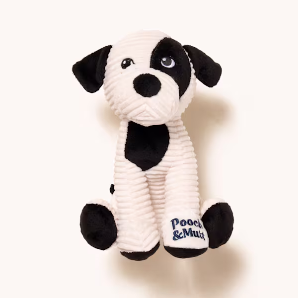 WELLBEING TOYS PATCH WEB OP