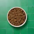 BOWLS FRESH CHICKEN FULL BOWL P&M REBRAND