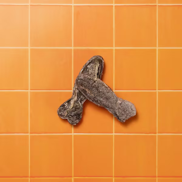 Fish Chews Bundle