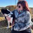 Meg