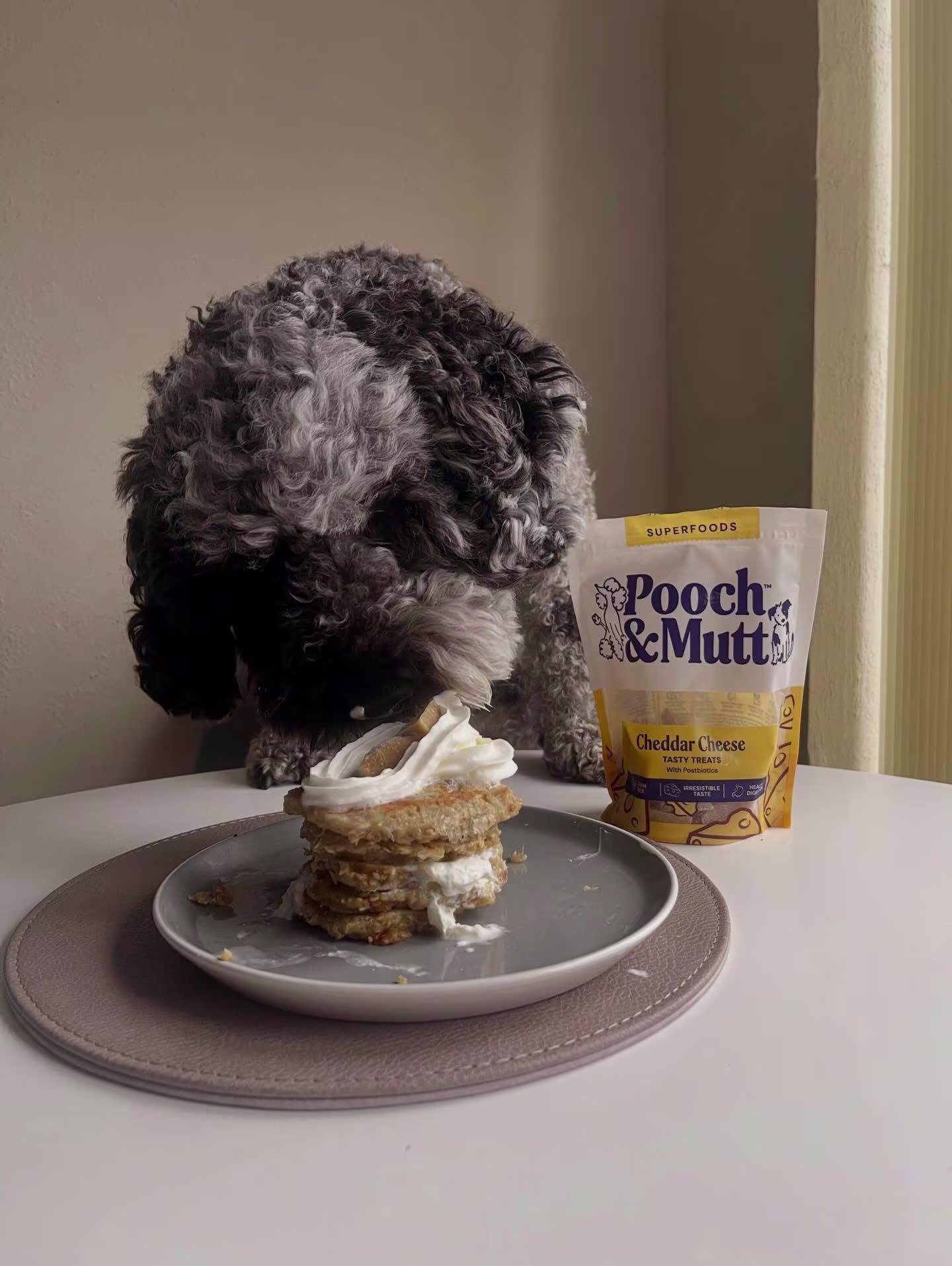 nothing_gets_cheddar_than_this-pancake