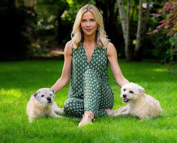 Kate Lawler LANDING PAGE SECTION 2